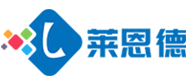 農(nóng)藥殘留檢測儀，食品安全檢測儀