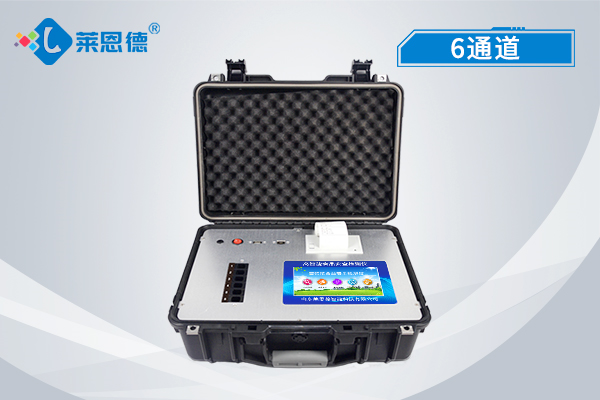 關(guān)于食源性疾病的基本問(wèn)題略知一二